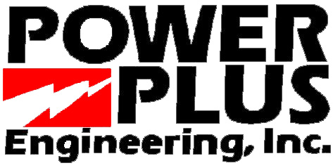 investor-logo
